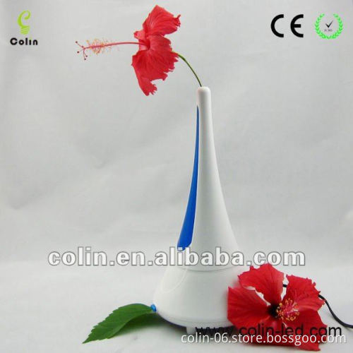 reed diffuser